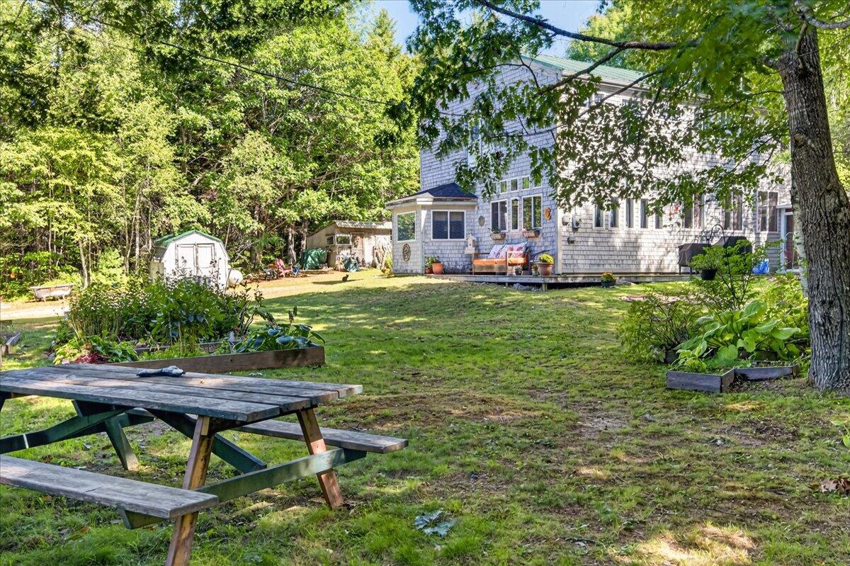 main property photo 45
