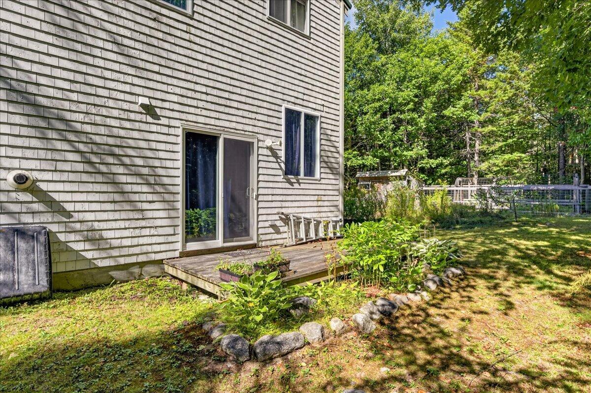 main property photo 47