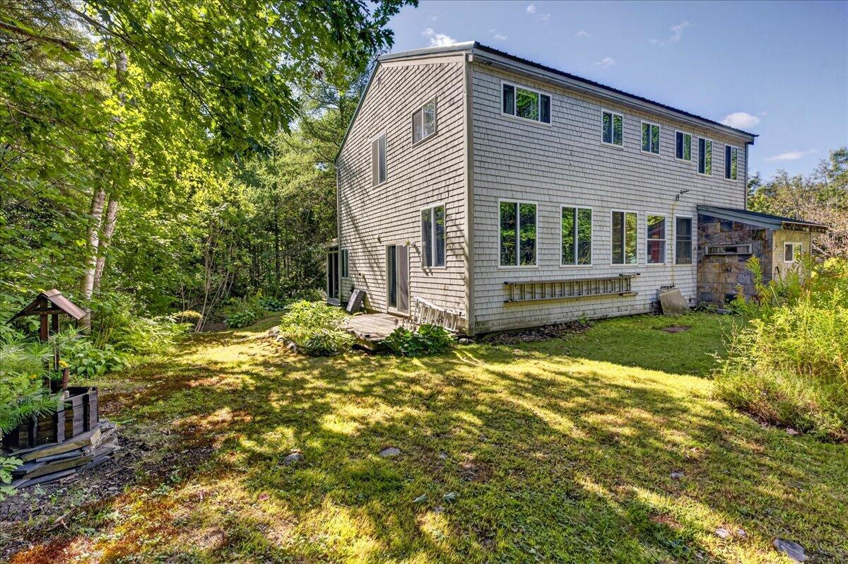 main property photo 48