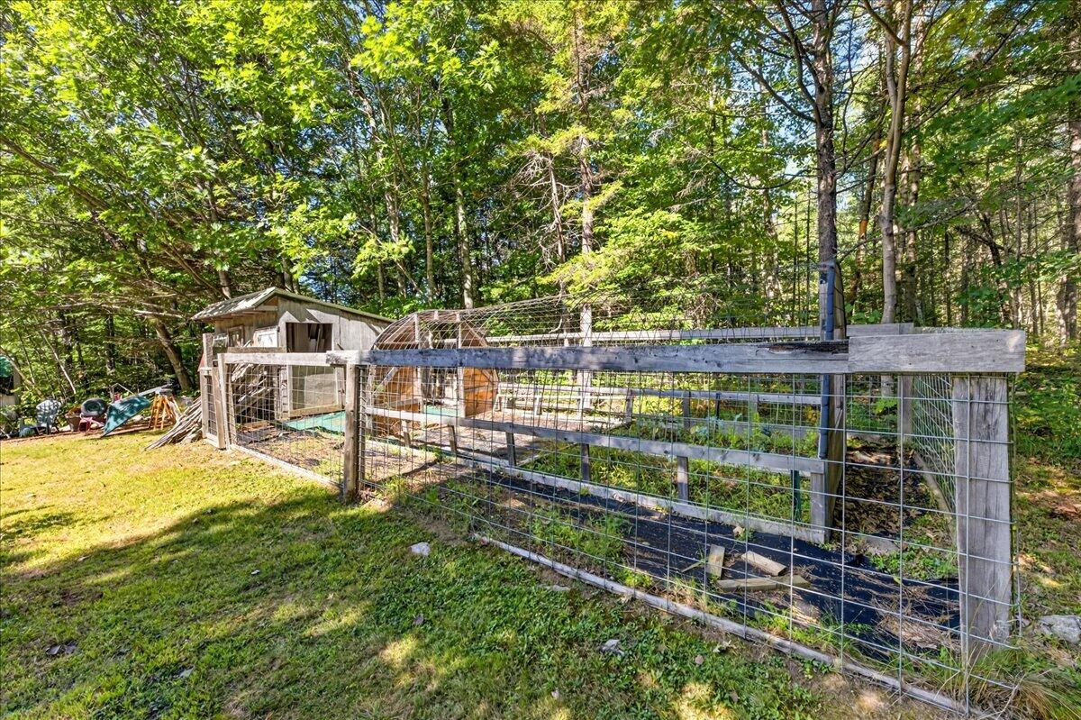 main property photo 49