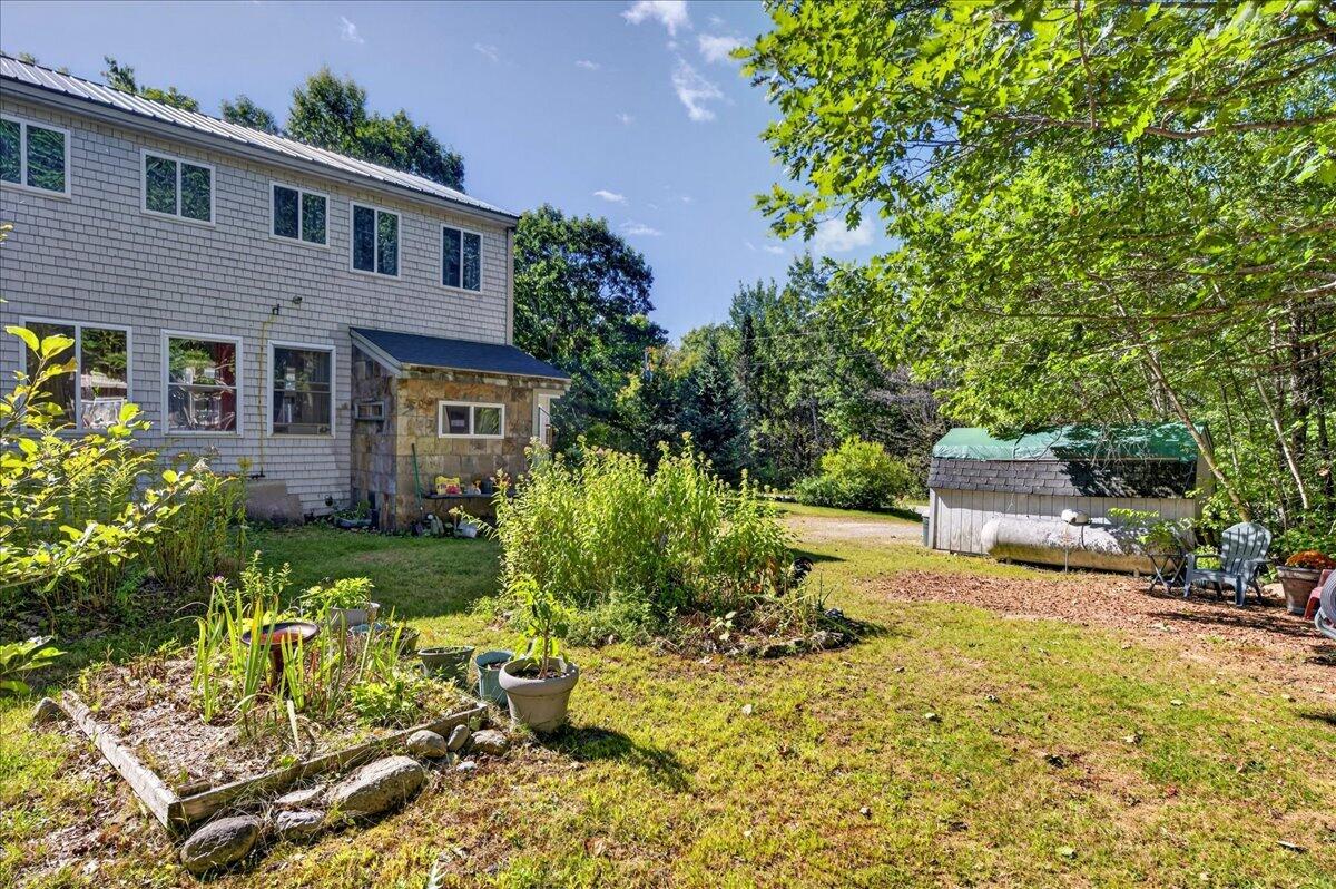 main property photo 51