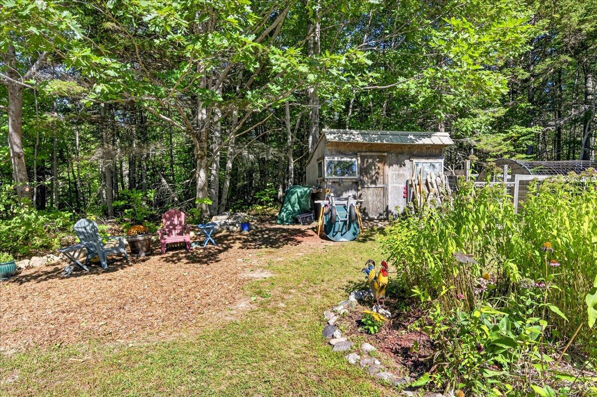 main property photo 52