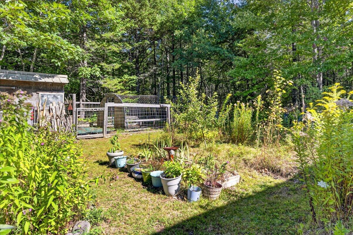 main property photo 53