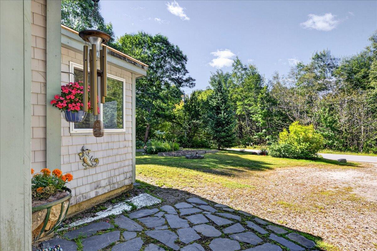 main property photo 54
