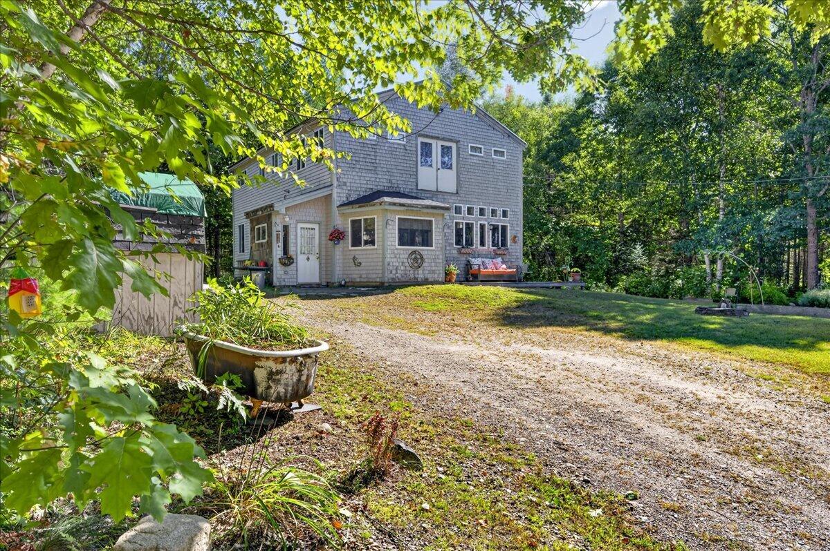 main property photo 55