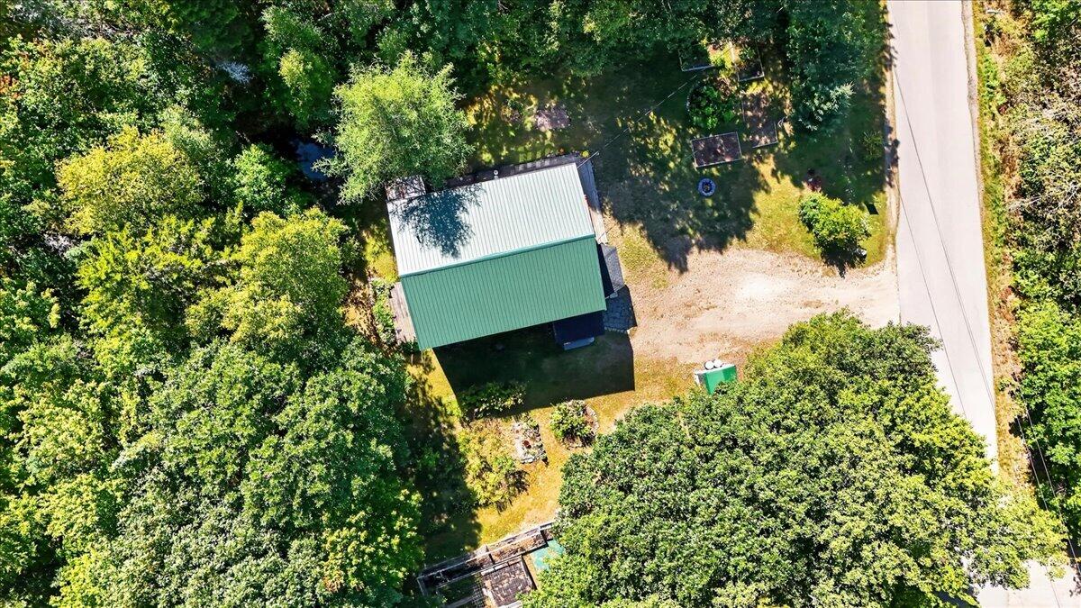 main property photo 56