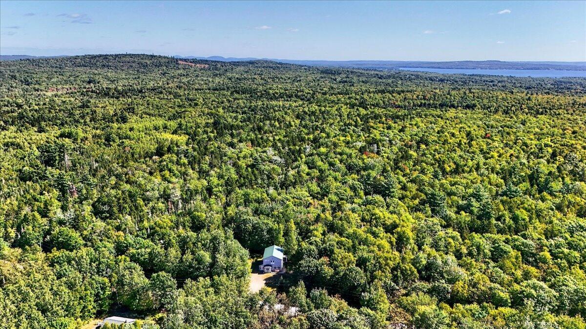 main property photo 58