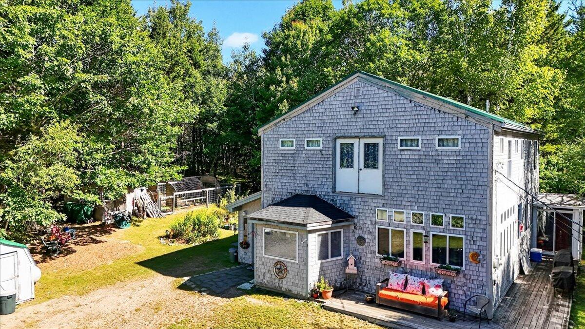 main property photo 59