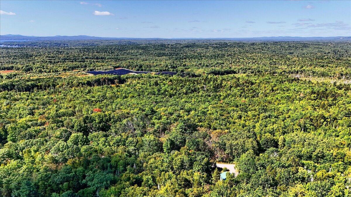 main property photo 60