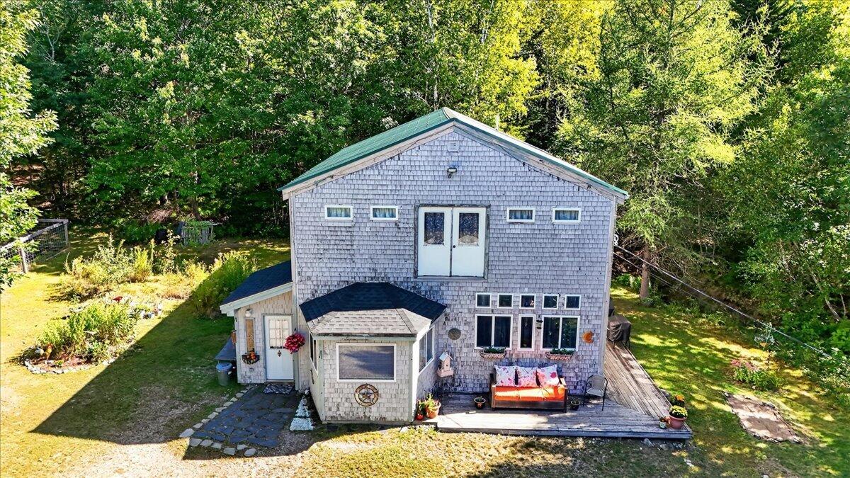 main property photo 61