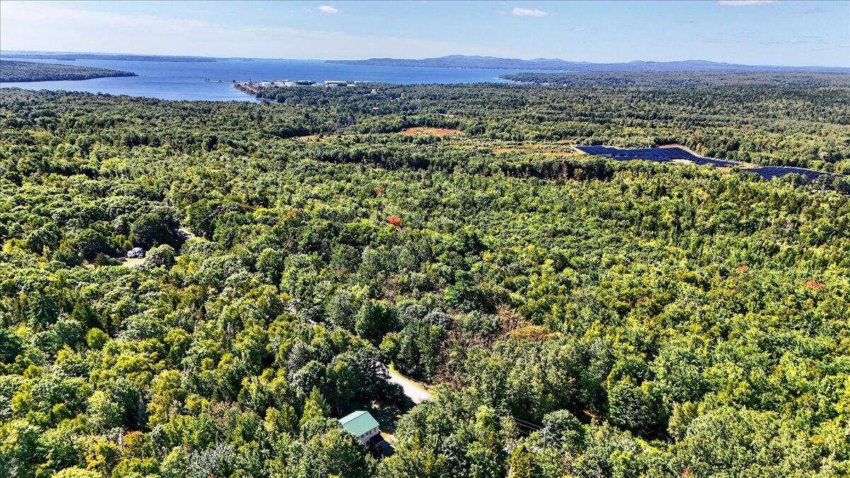 main property photo 62
