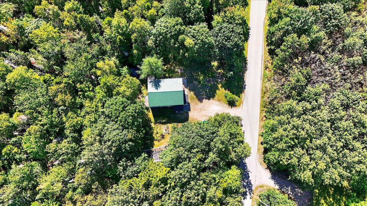 main property photo 64