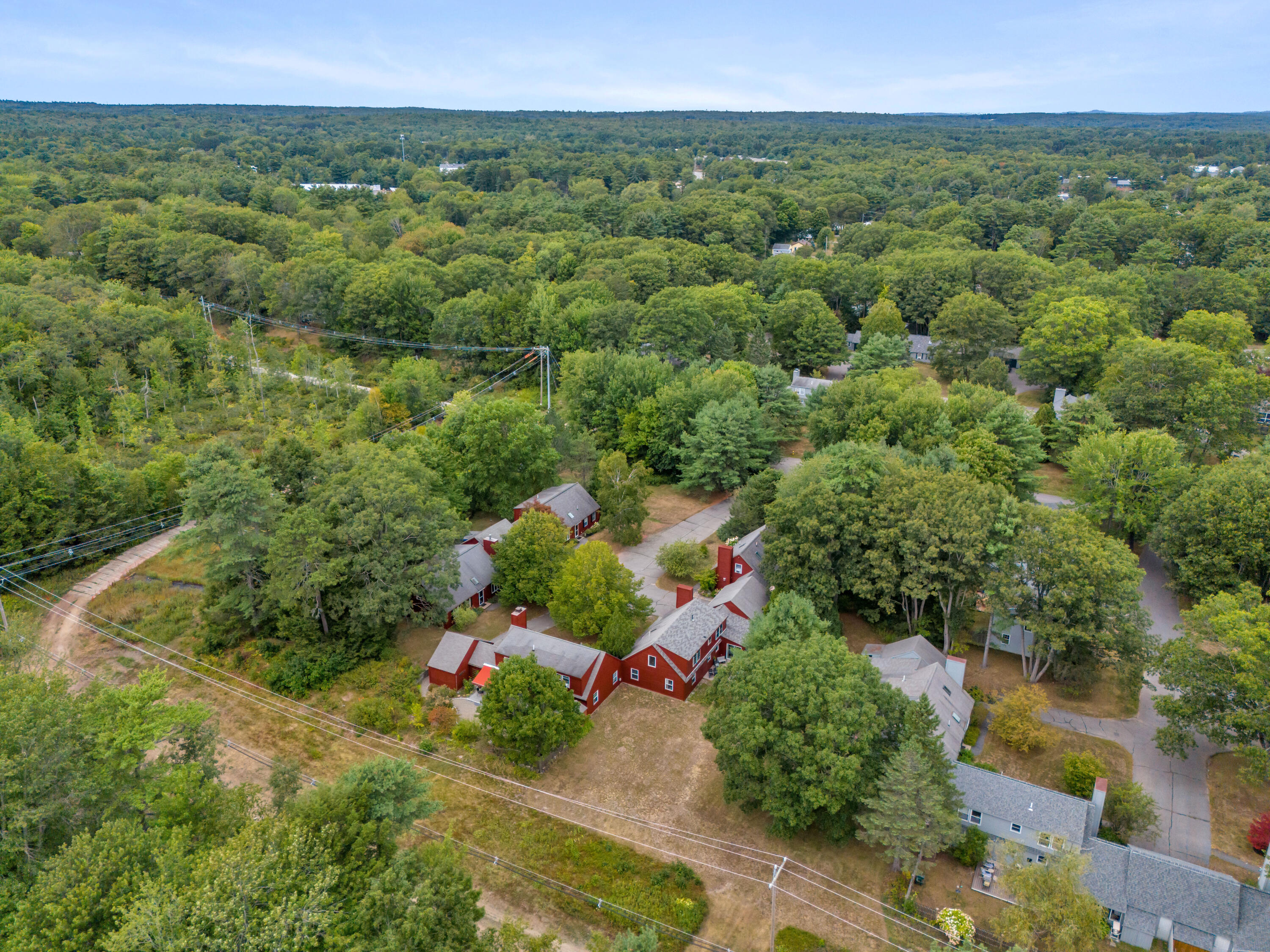 main property photo 45
