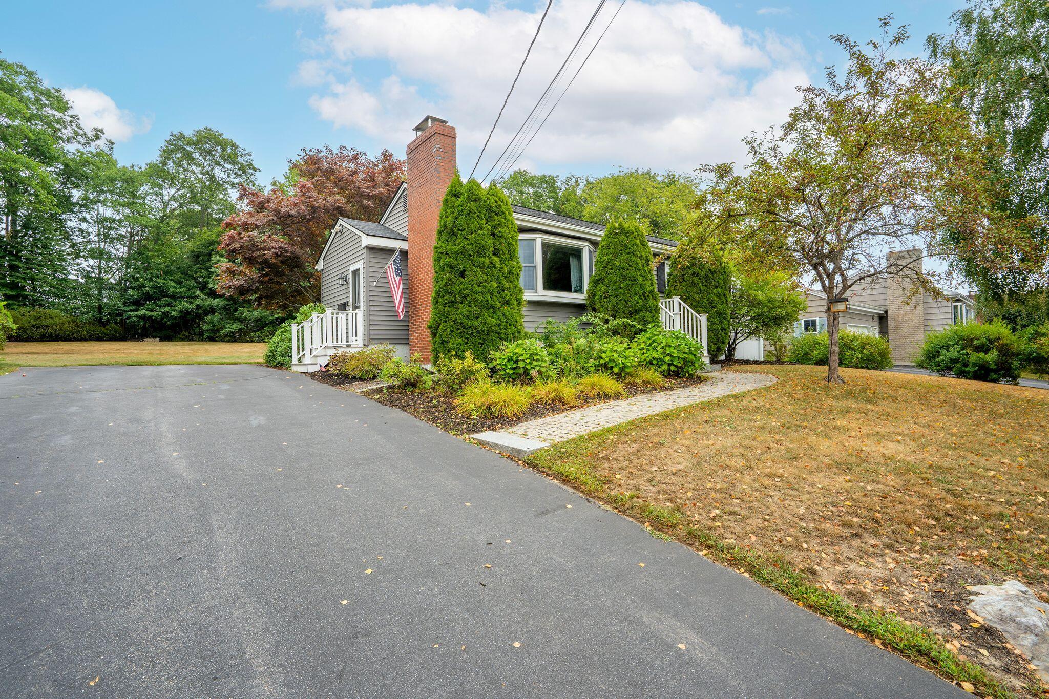 main property photo 1