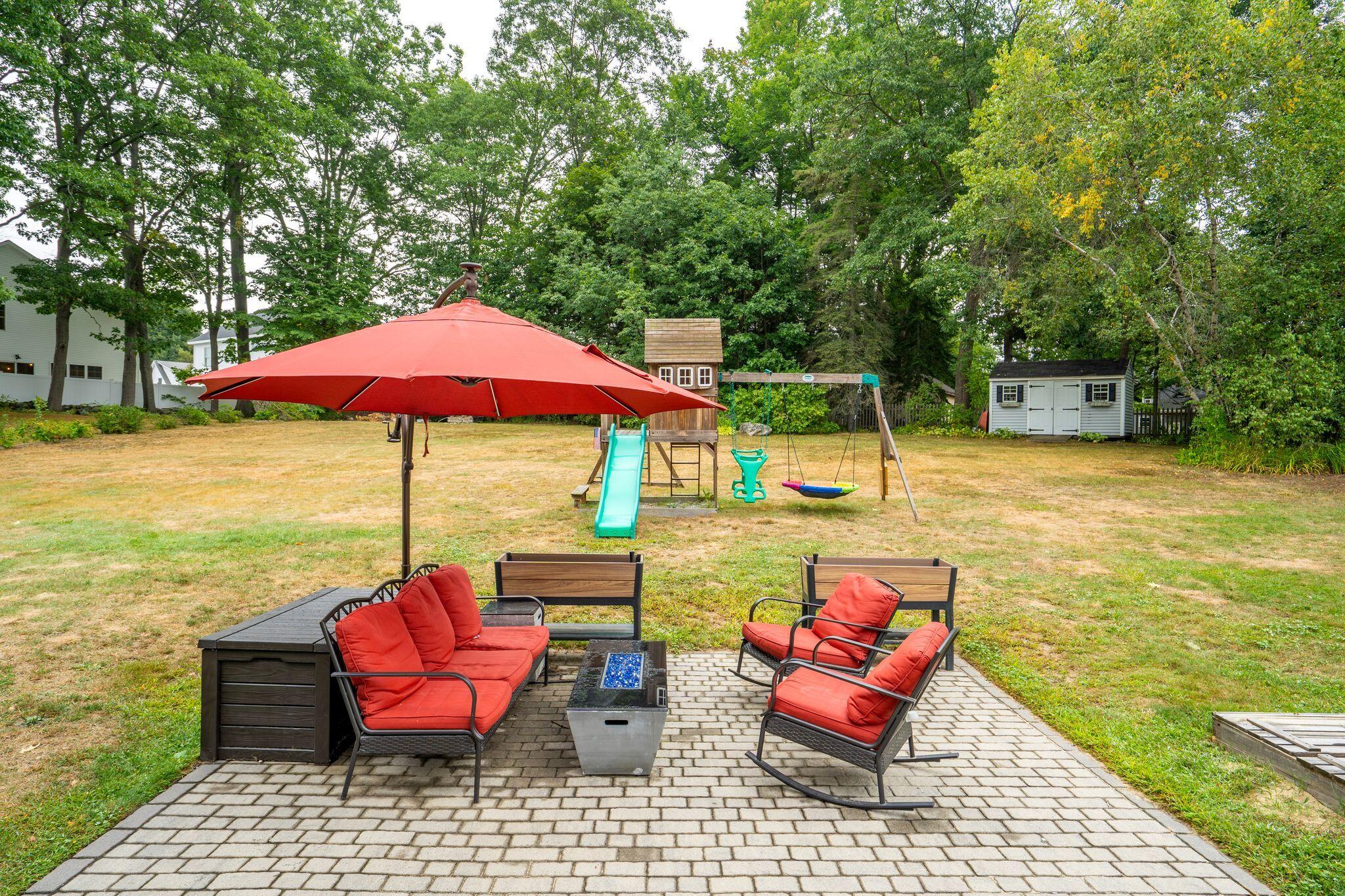 main property photo 33