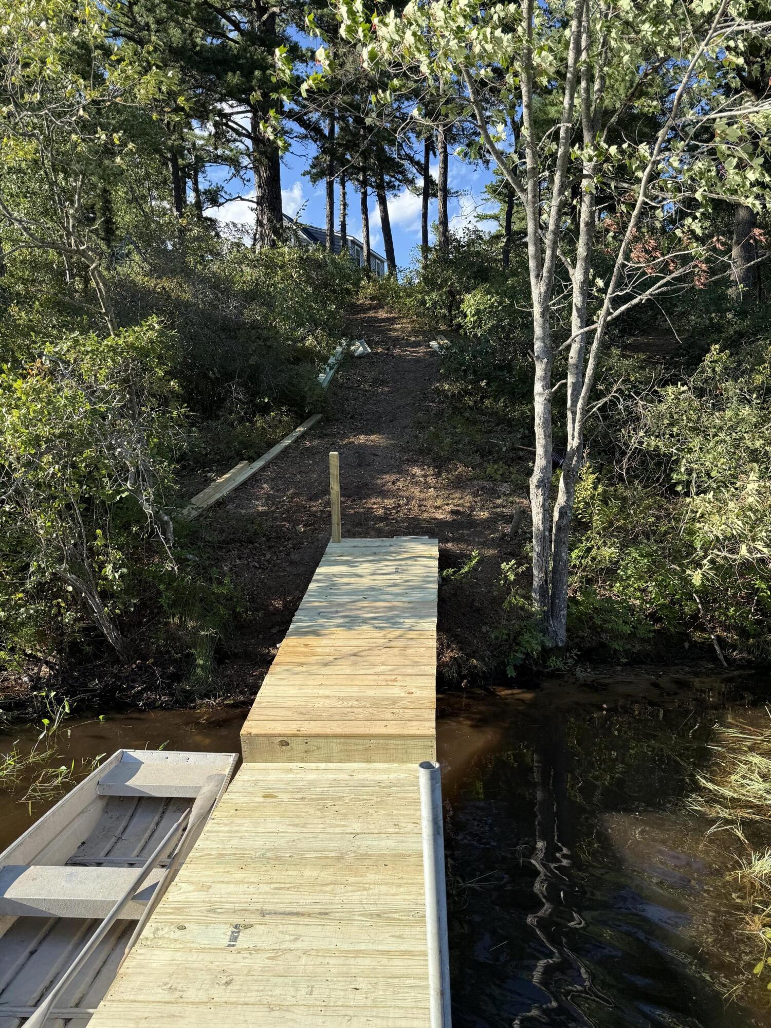 main property photo 48