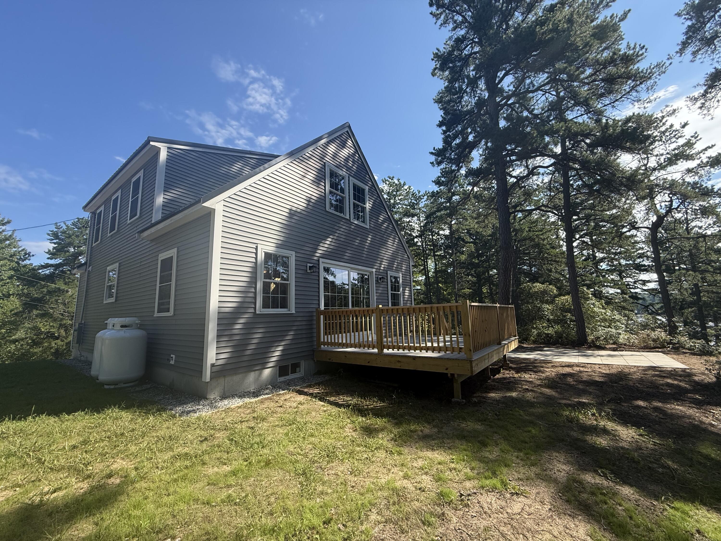 main property photo 9