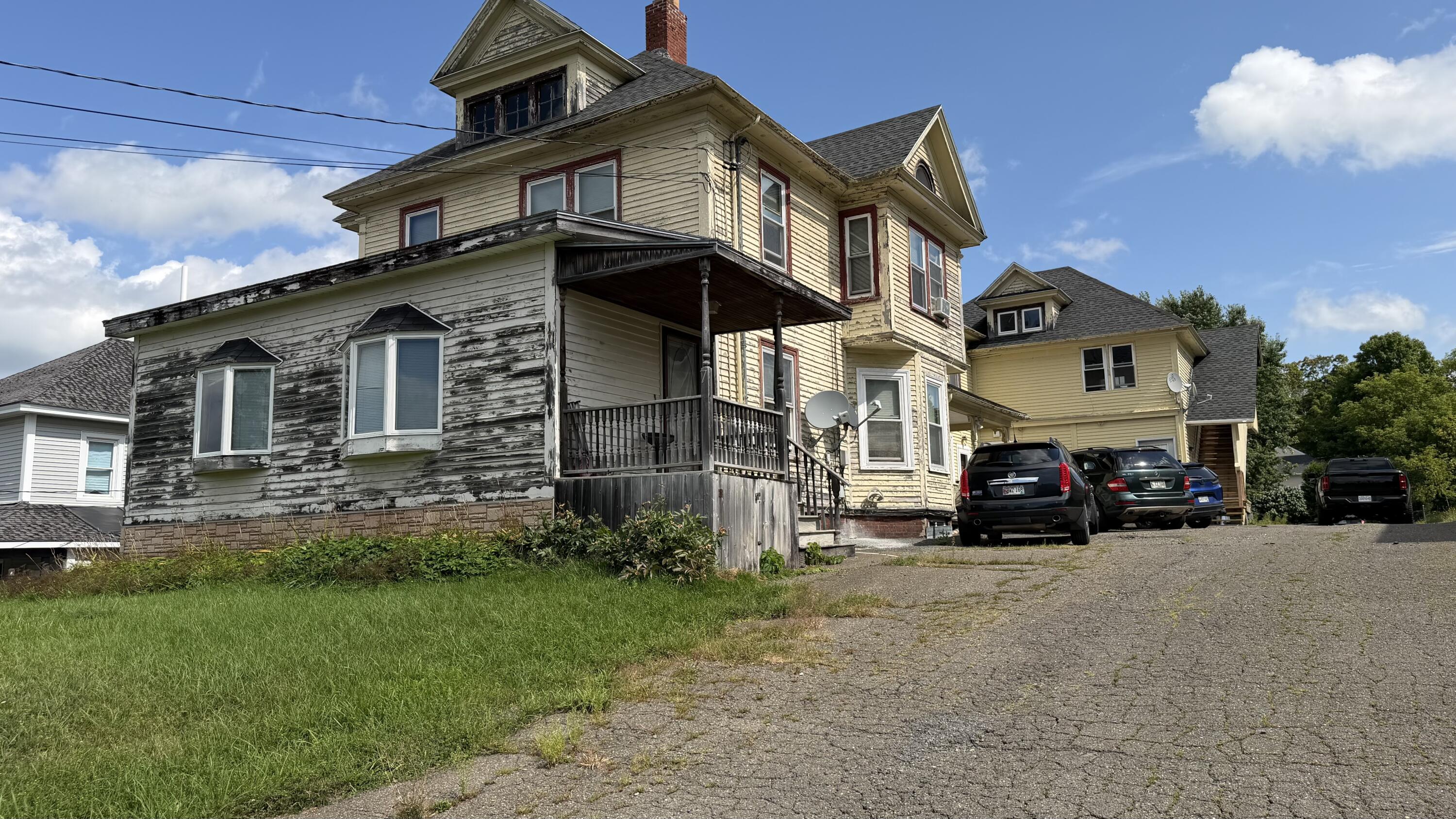 main property photo 1