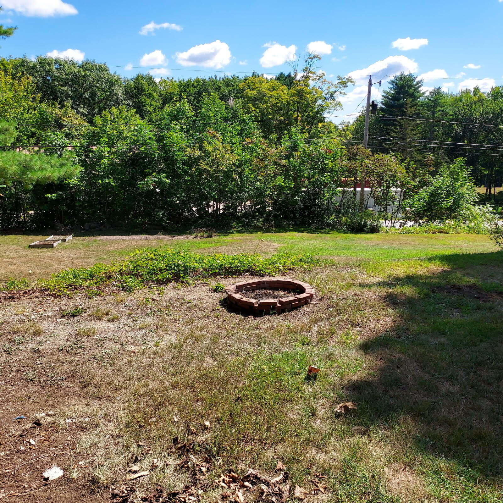 main property photo 42