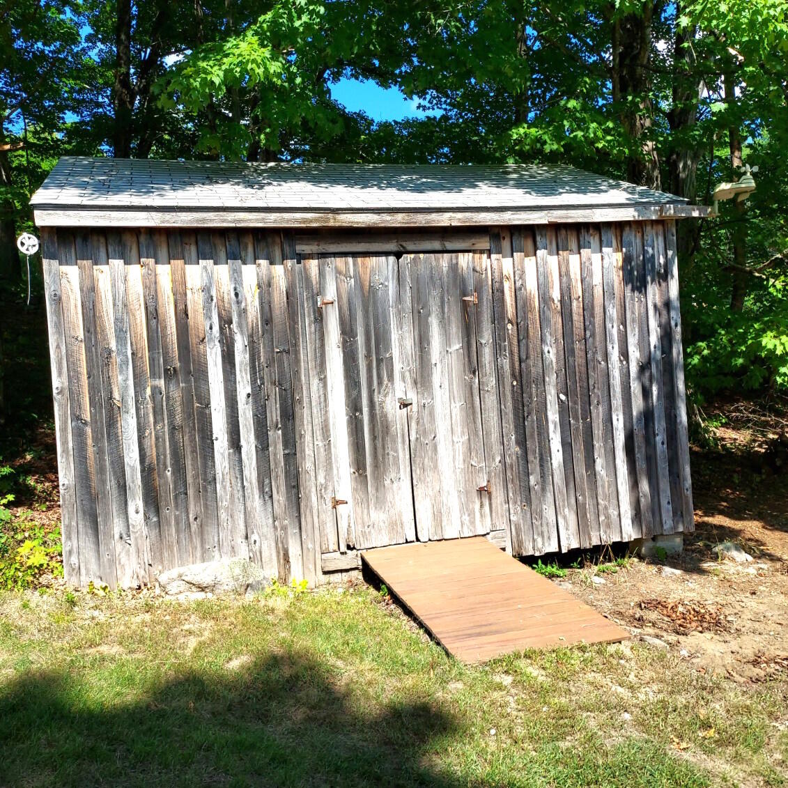 main property photo 43