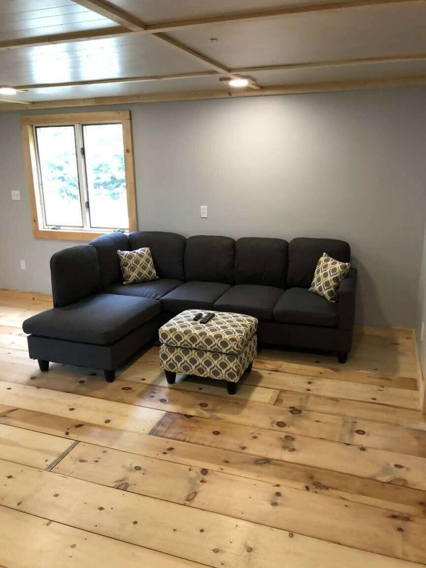 main property photo 14