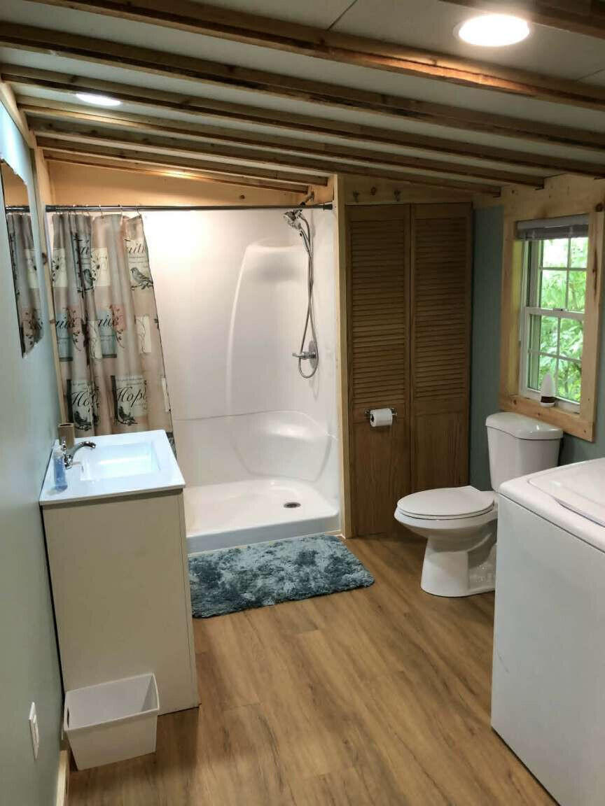 main property photo 16
