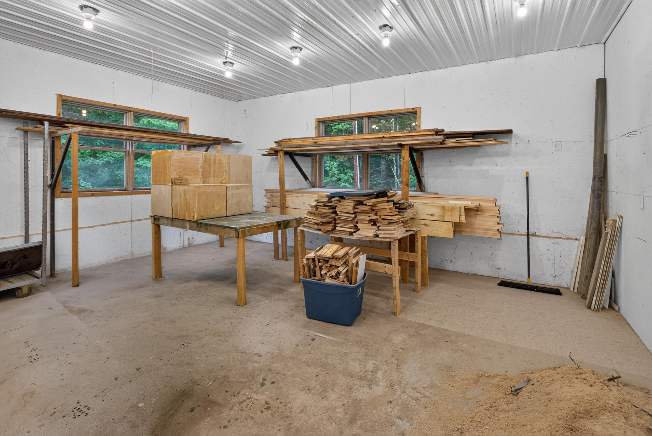 main property photo 46