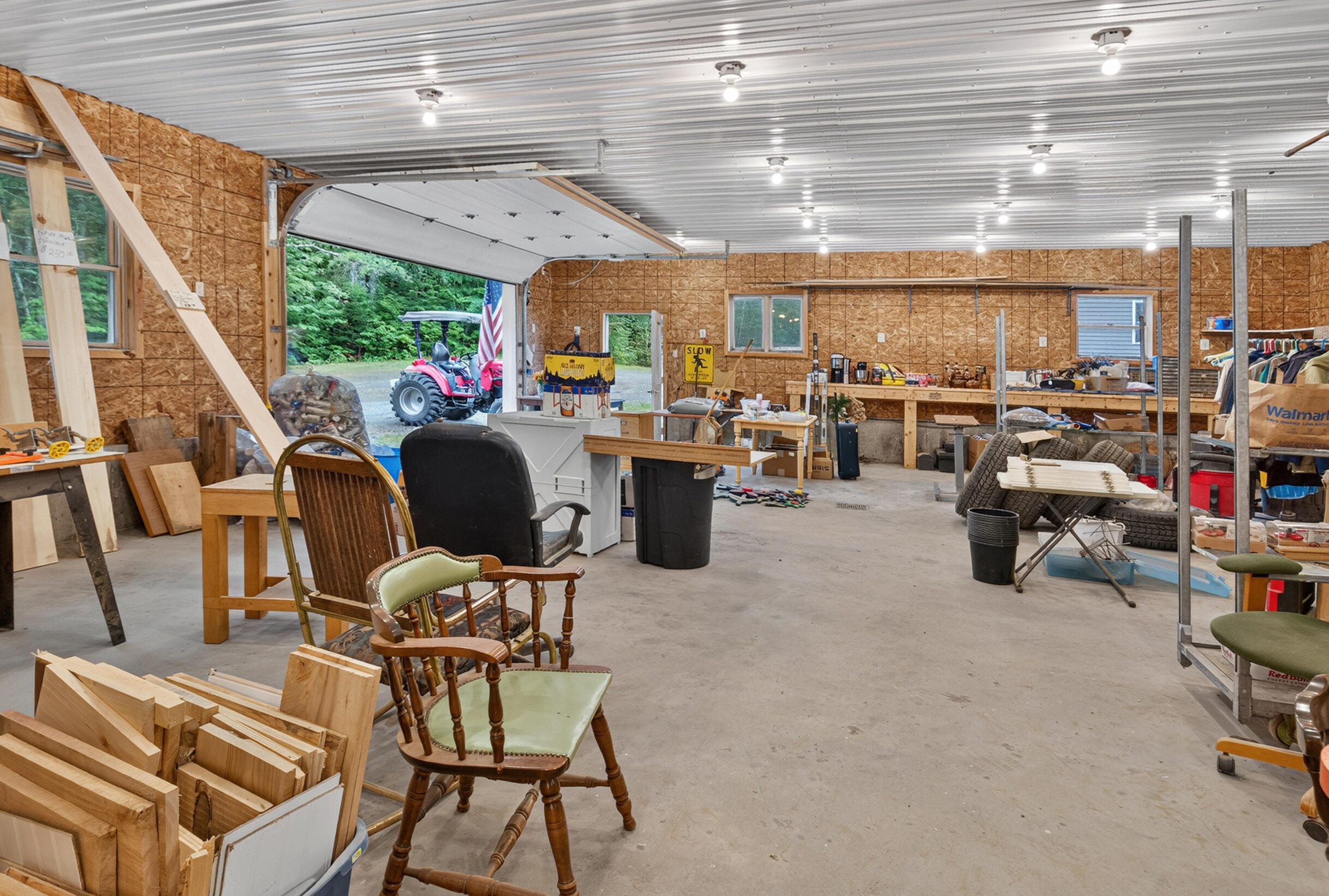 main property photo 48