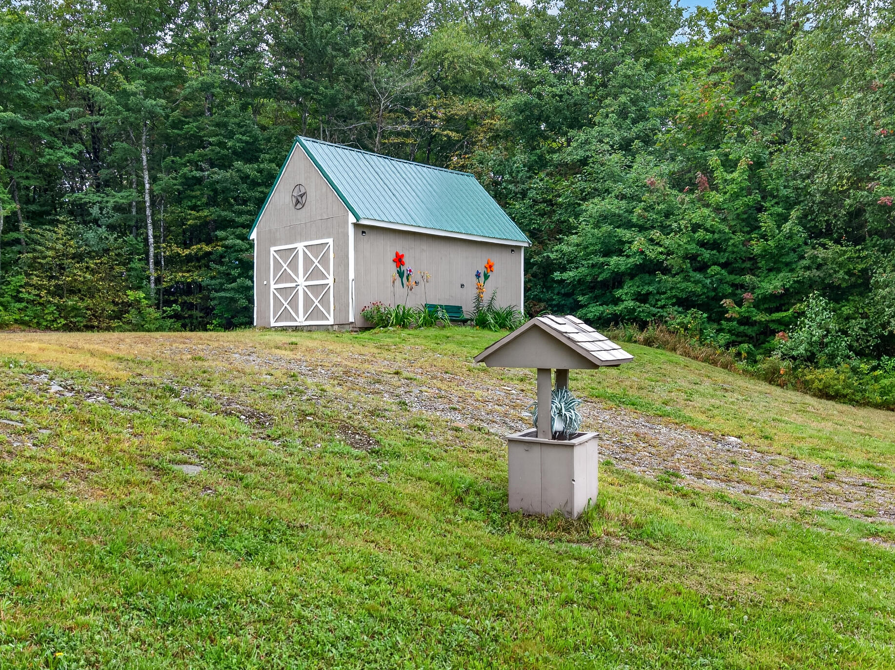 main property photo 55