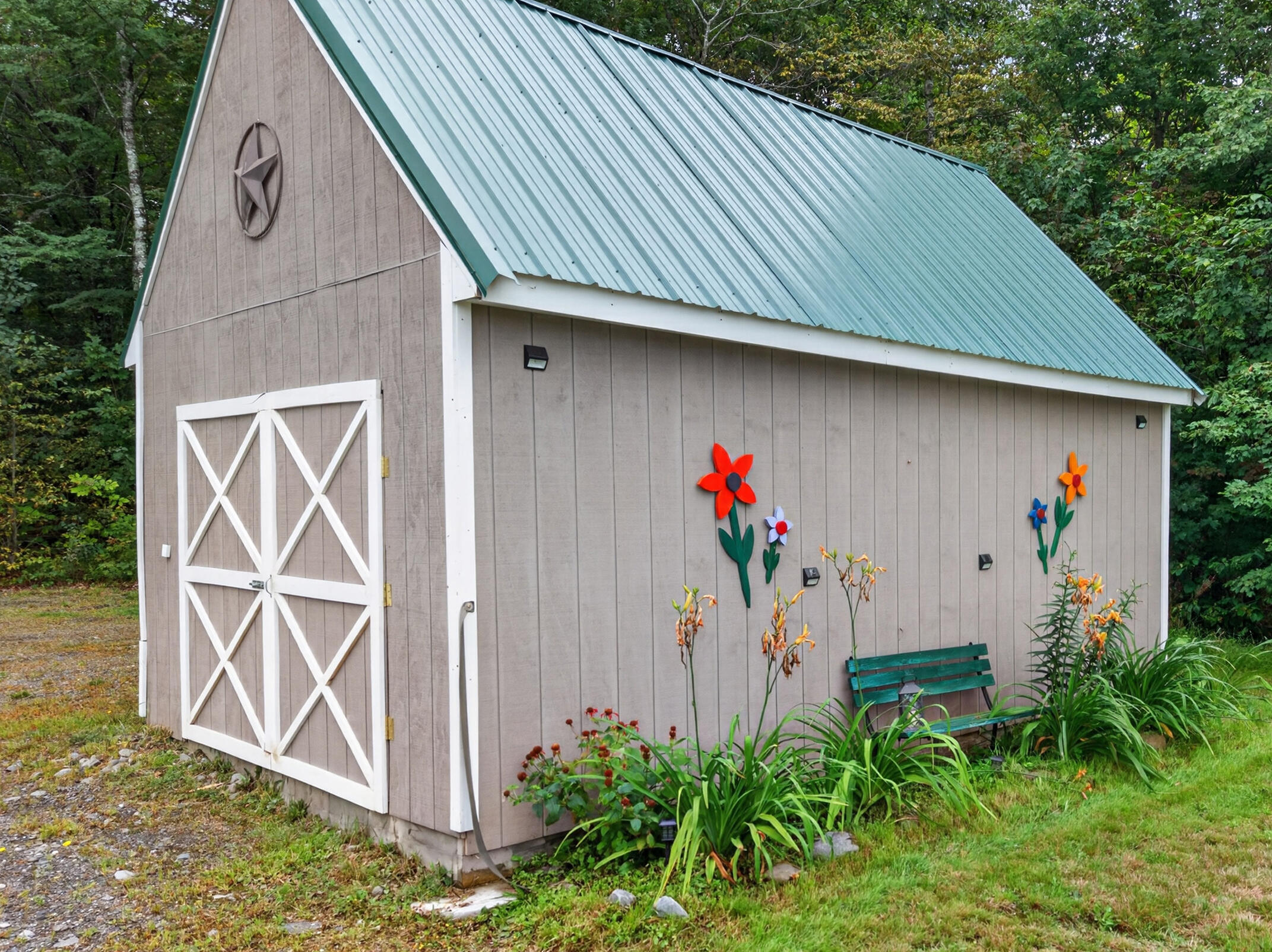 main property photo 56
