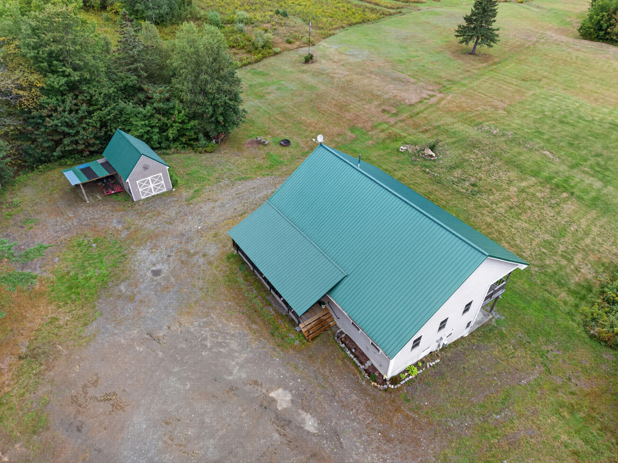 main property photo 60