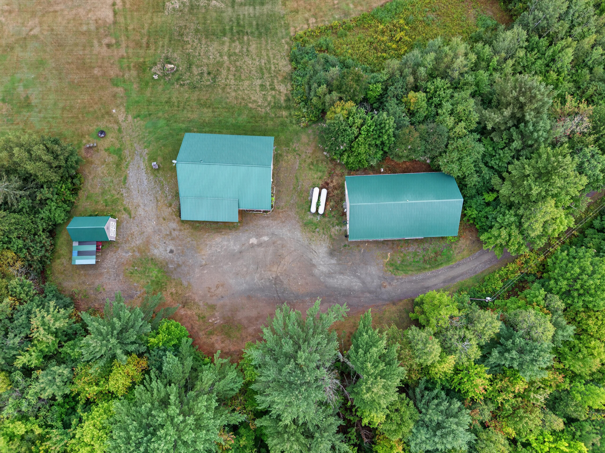 main property photo 61