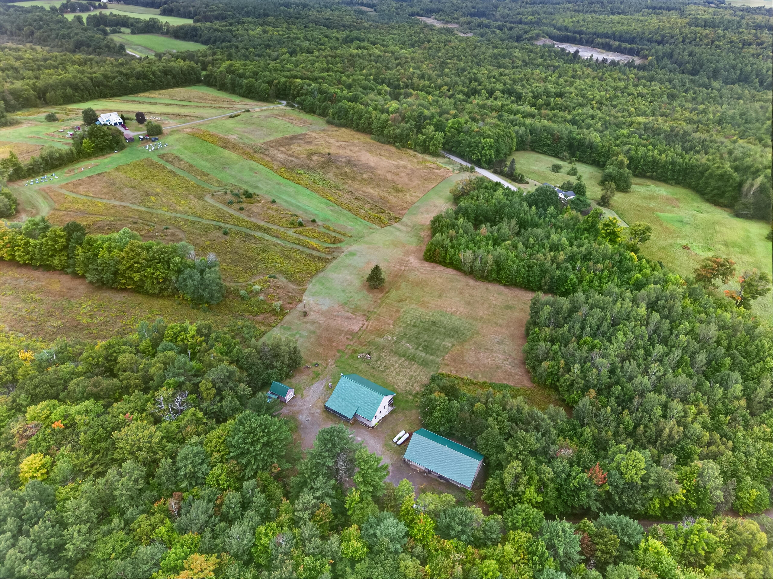 main property photo 63