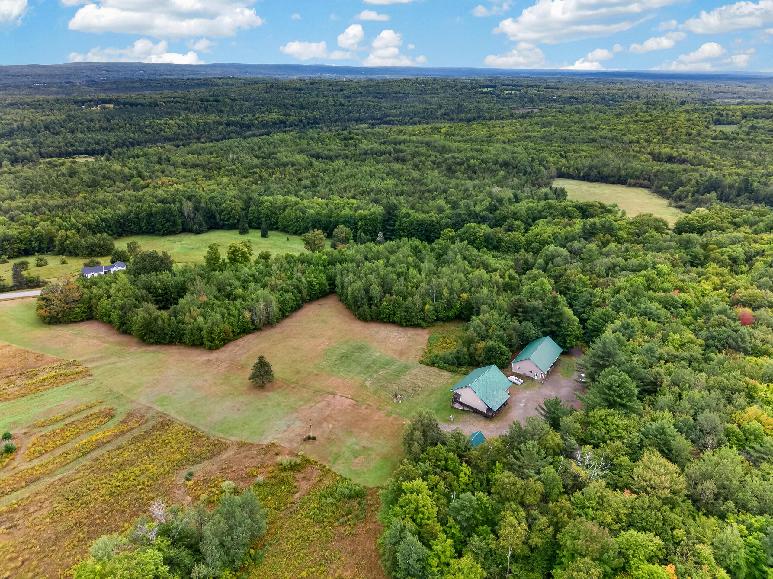 main property photo 64