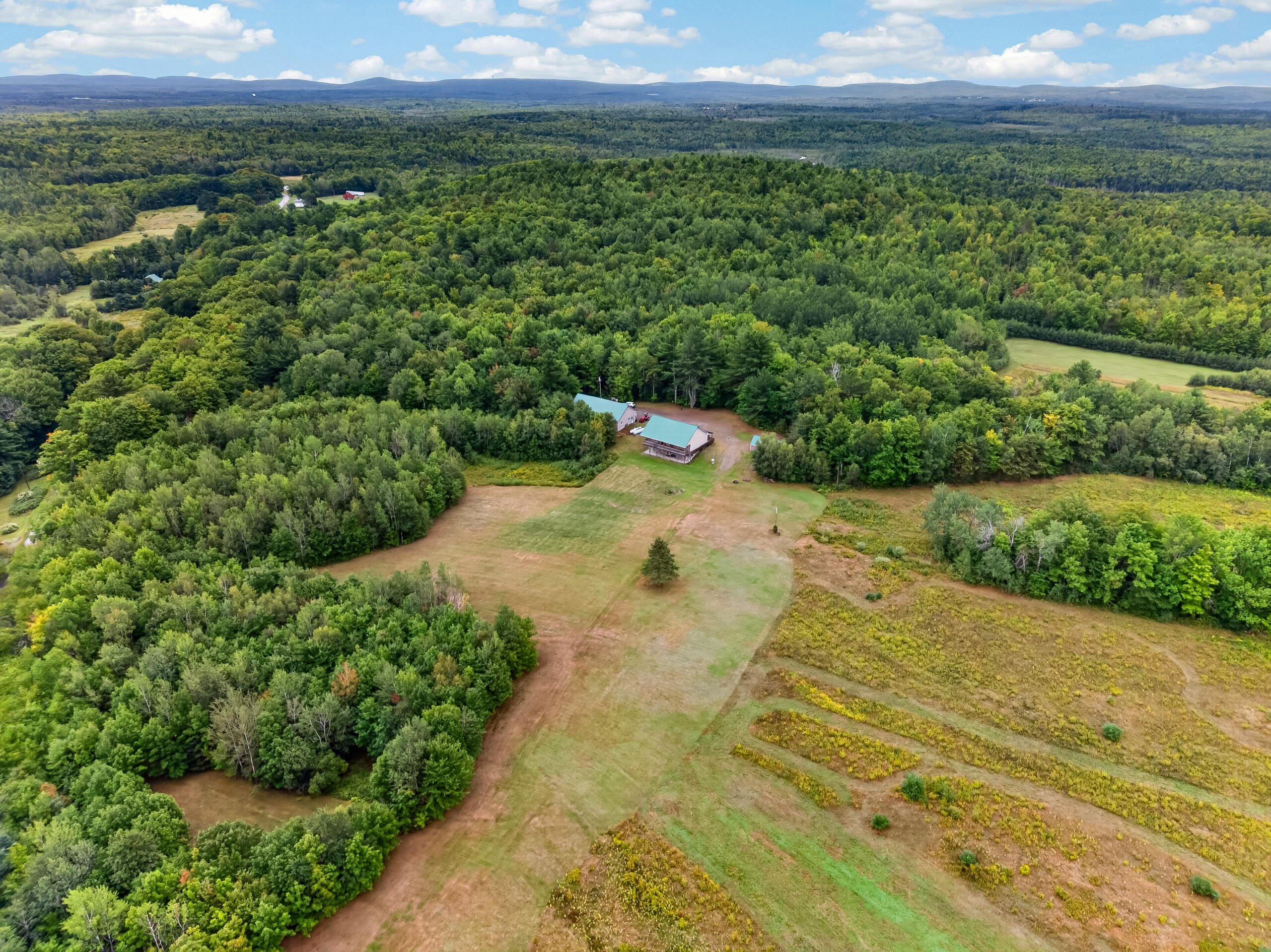main property photo 65