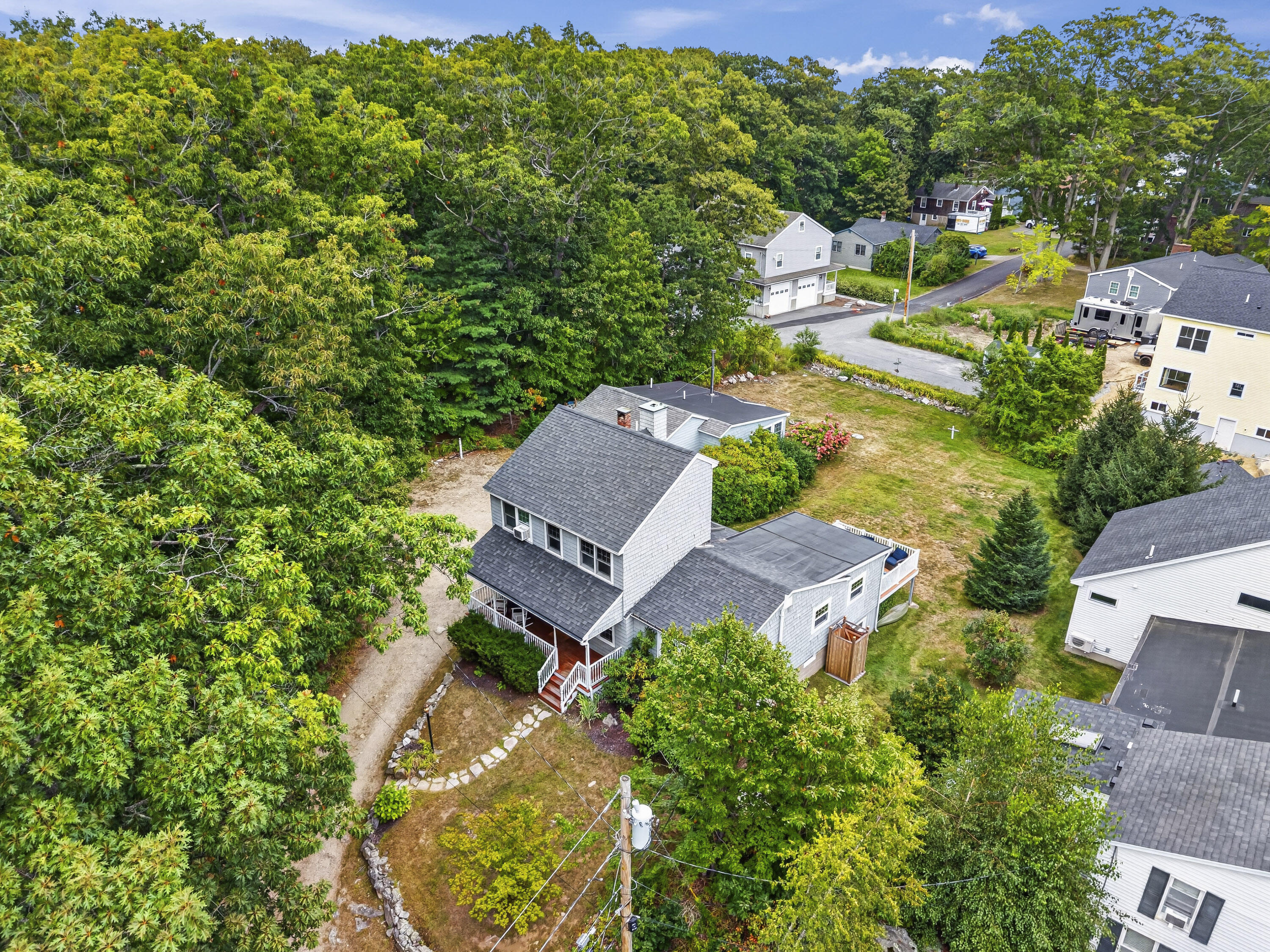 main property photo 38