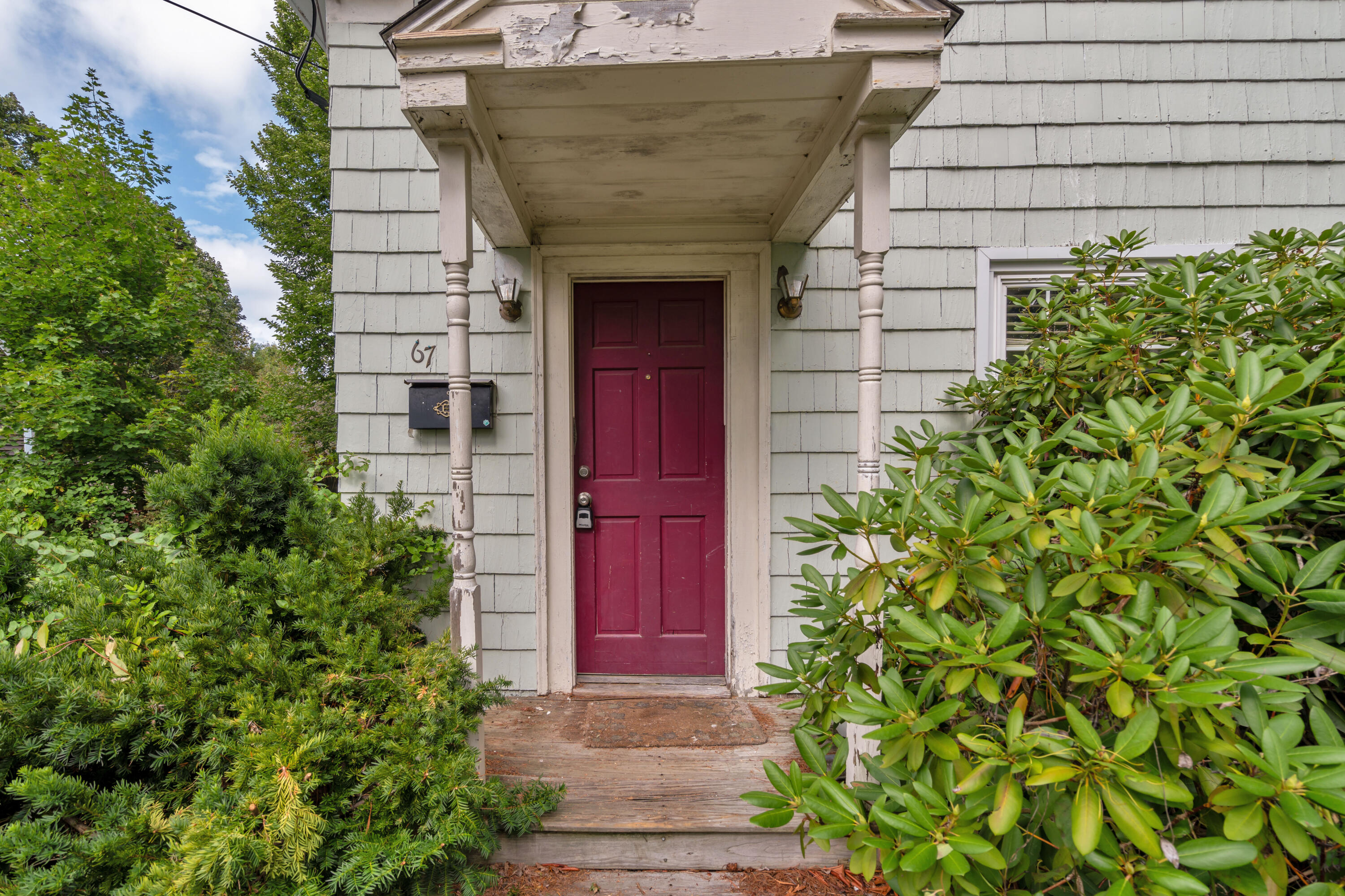 main property photo 24