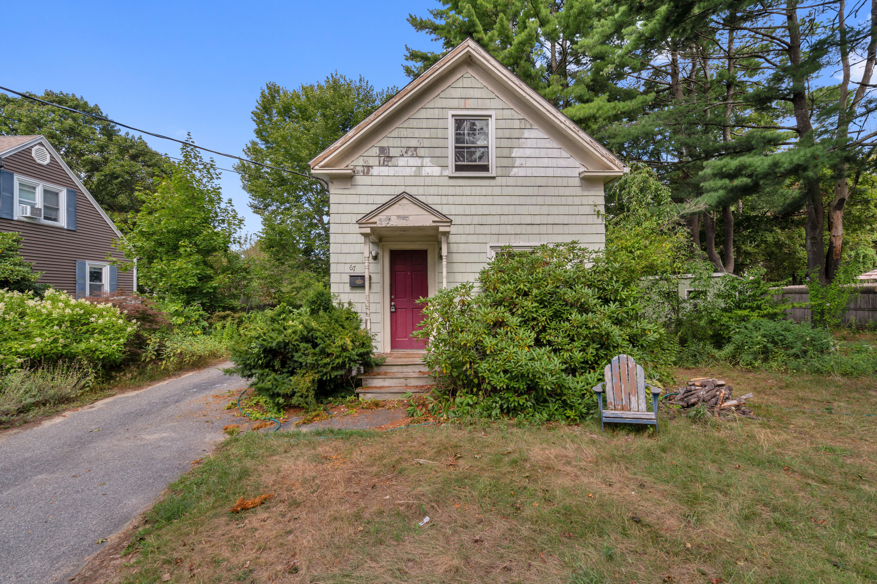 main property photo 25