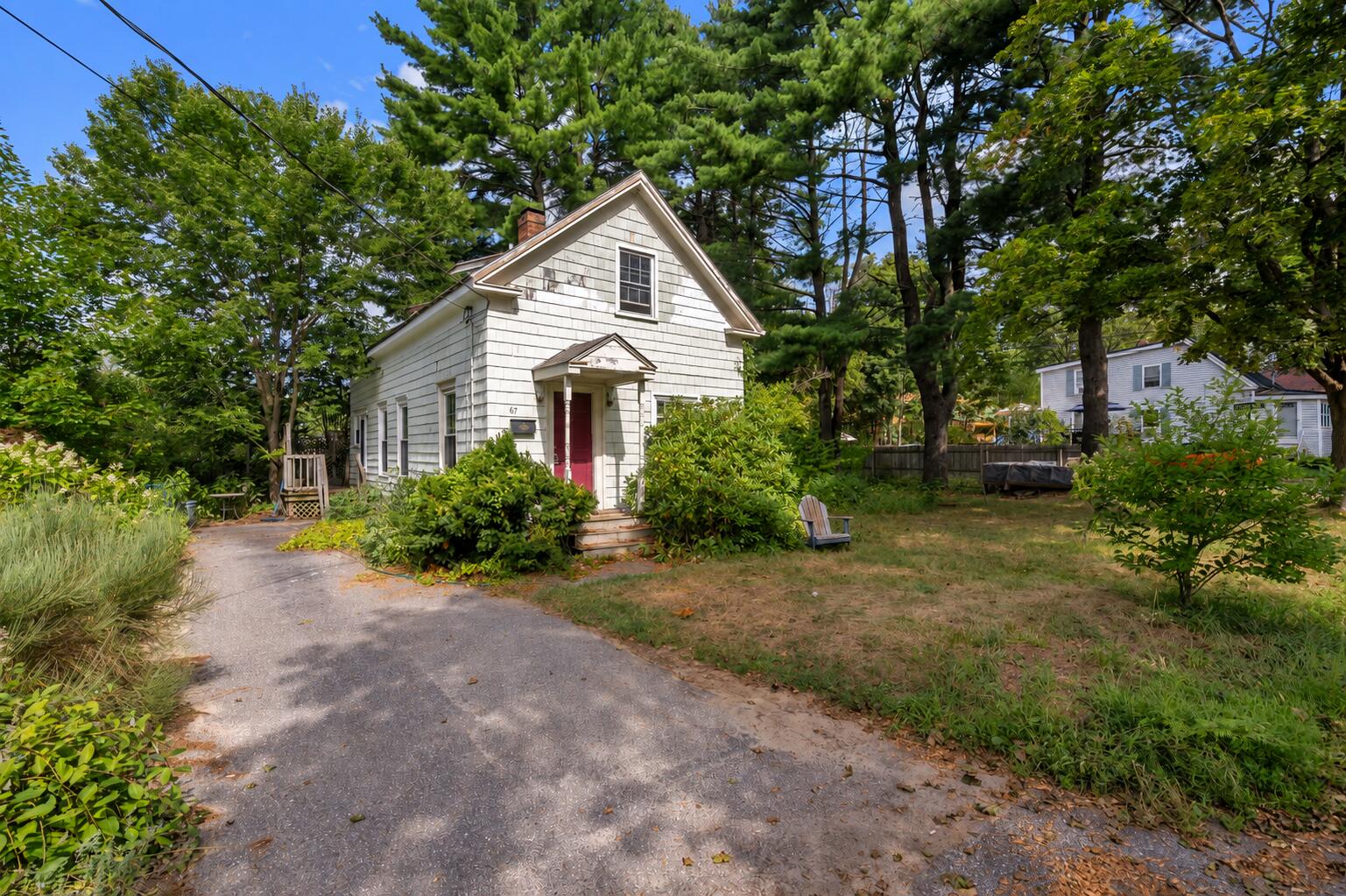 main property photo 36