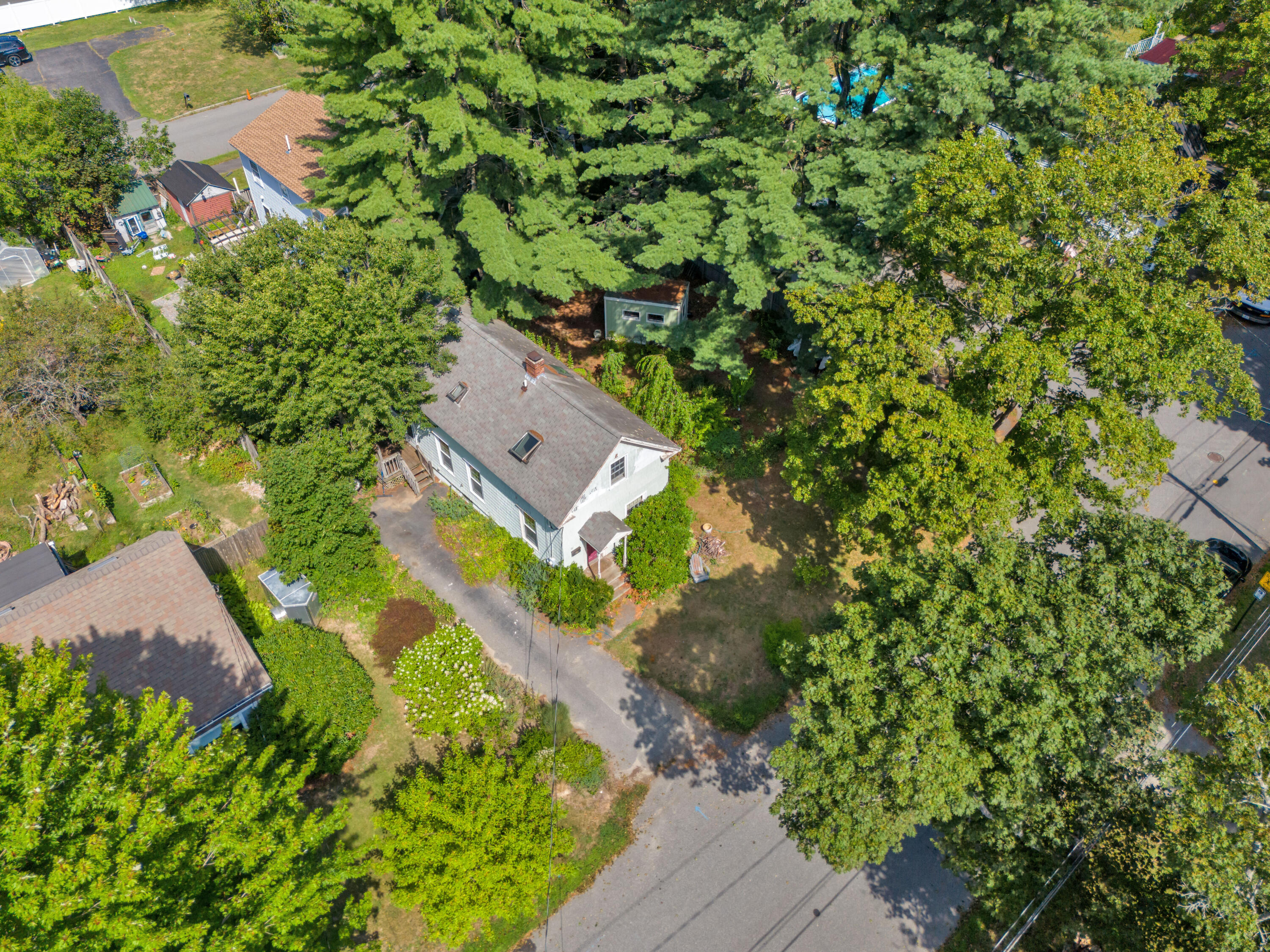 main property photo 38