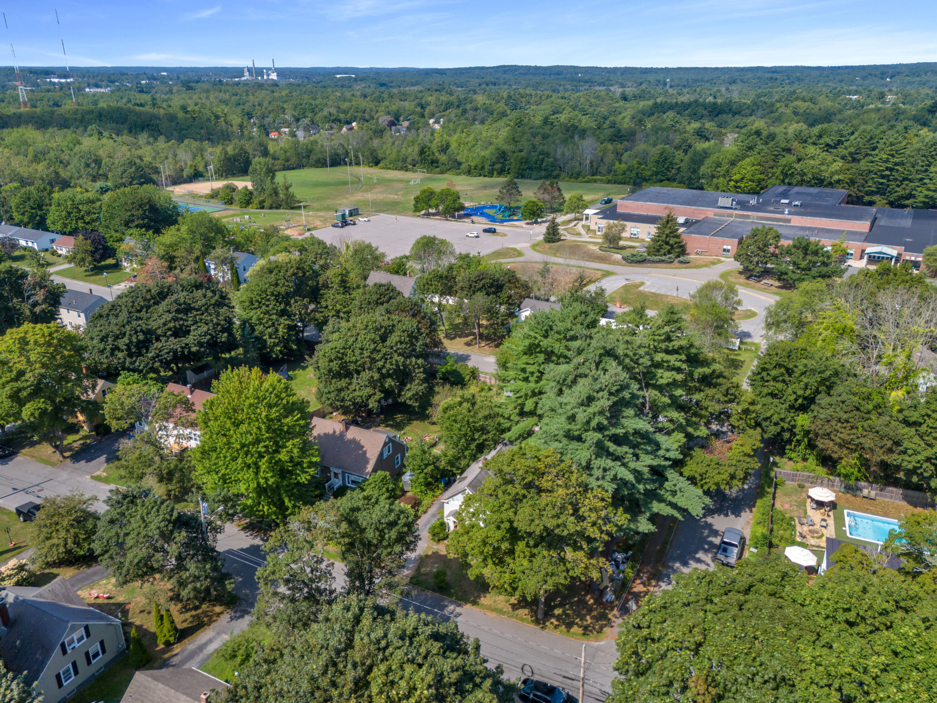 main property photo 43