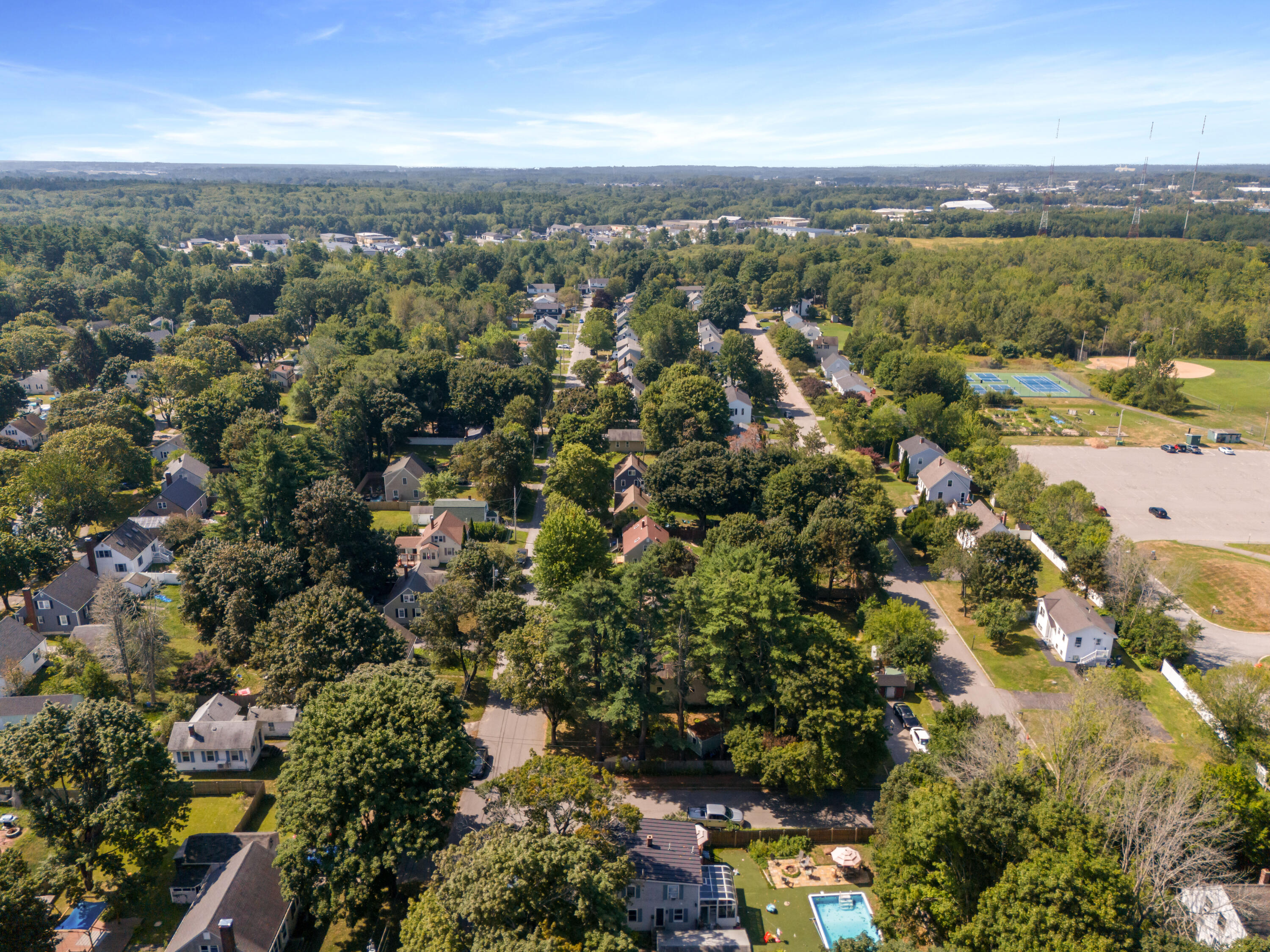 main property photo 44