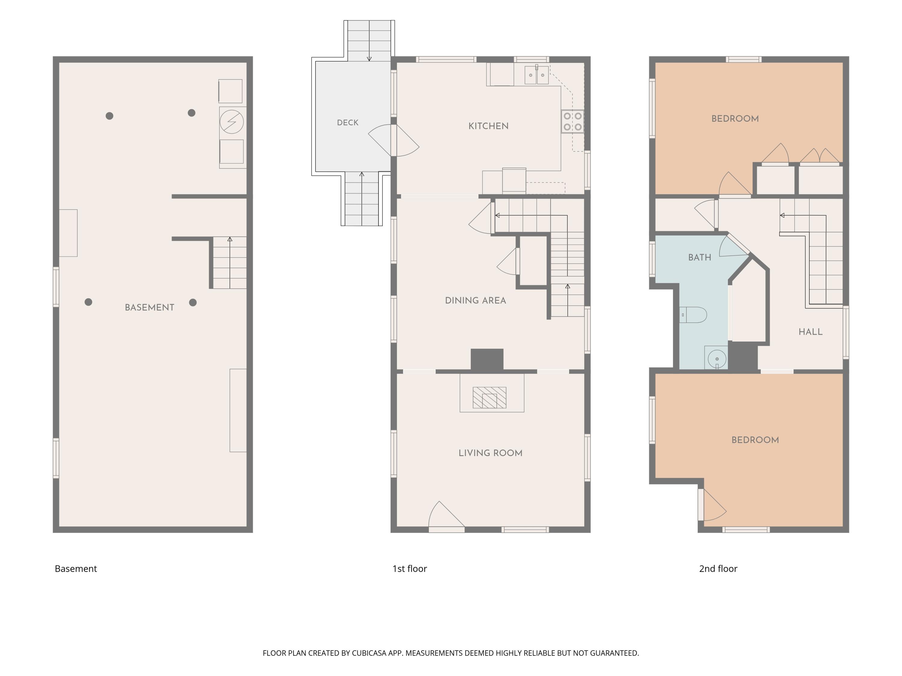 main property photo 45