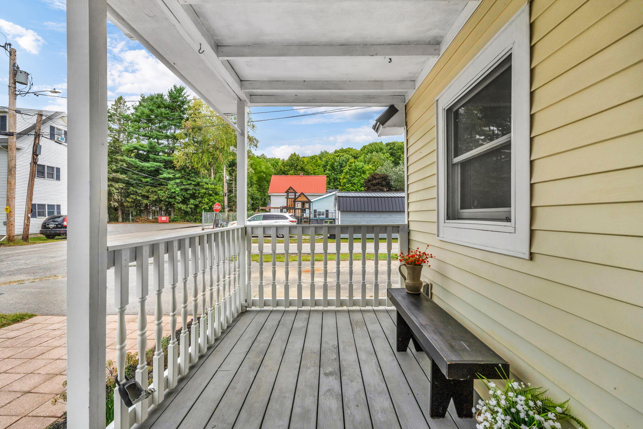 main property photo 43