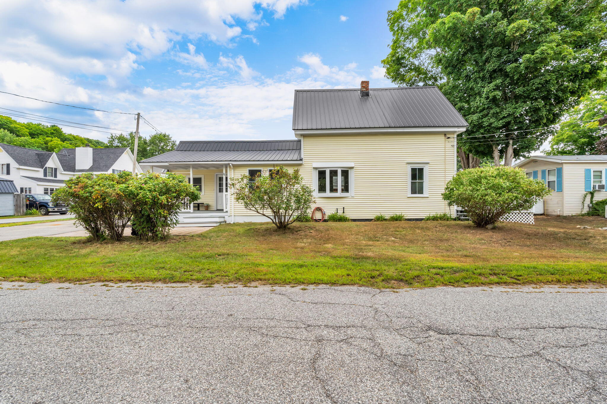 main property photo 47