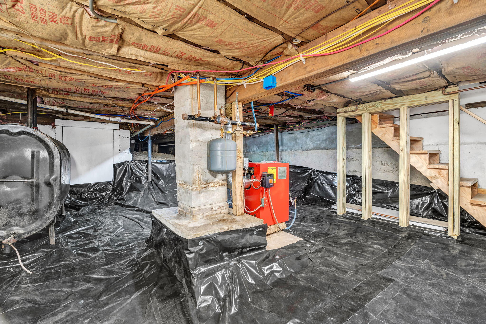 main property photo 49