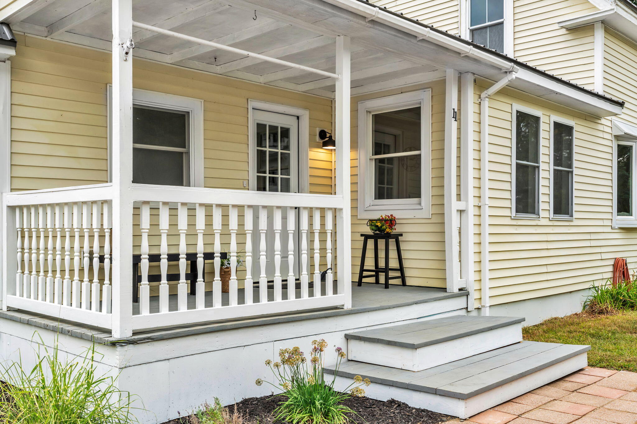 main property photo 52