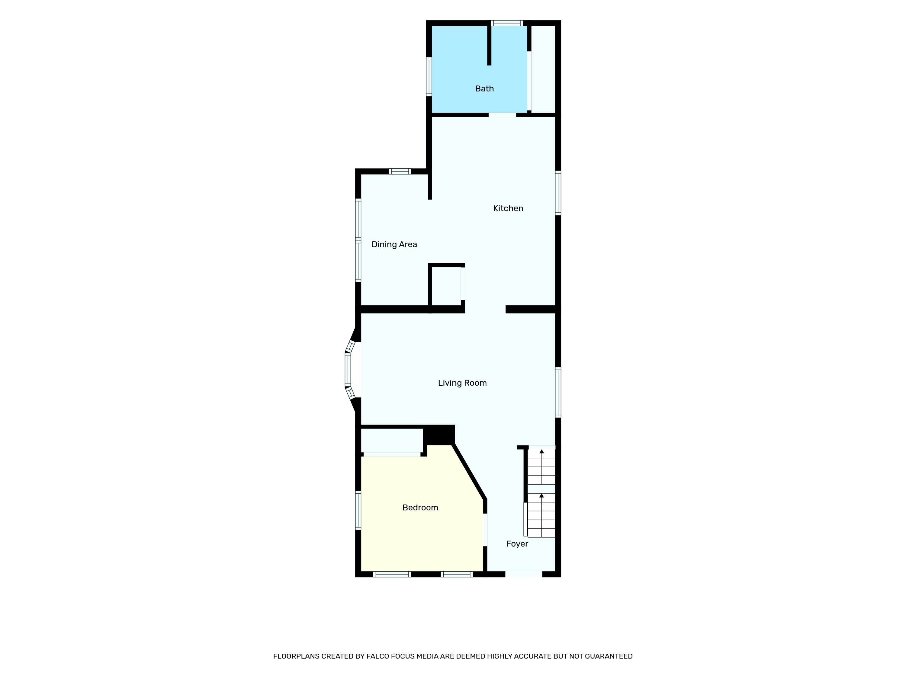 main property photo 53