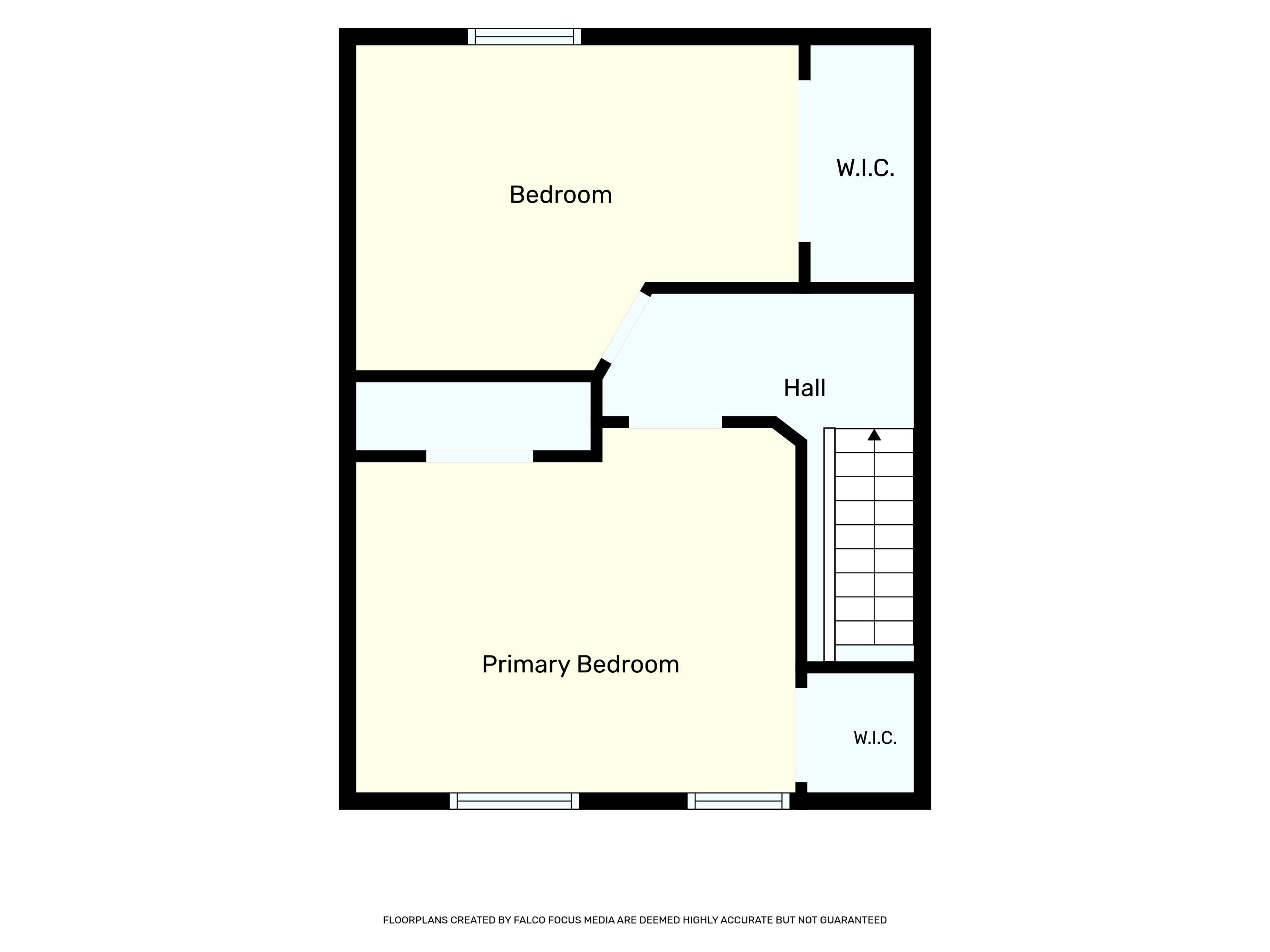 main property photo 54