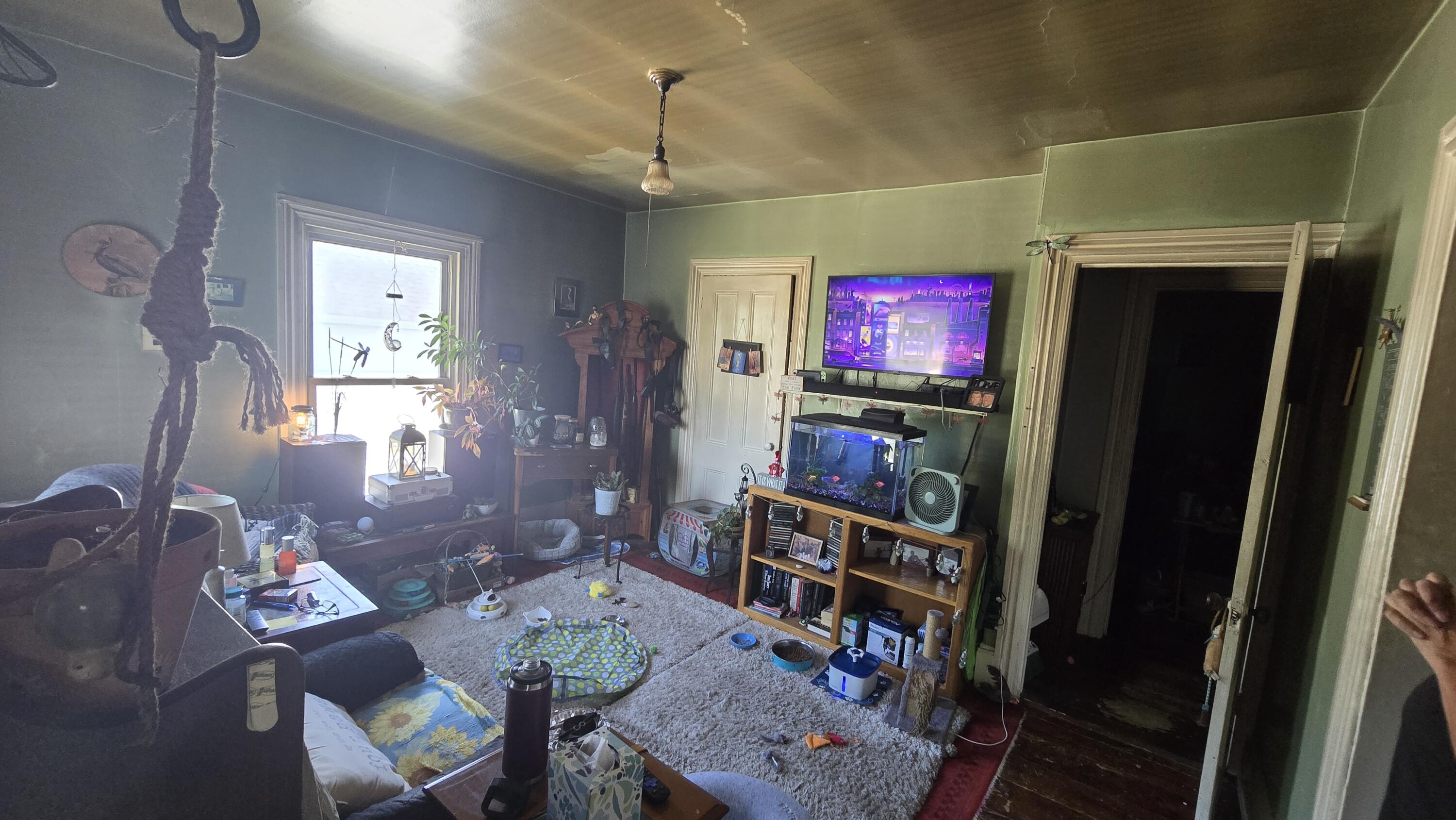 main property photo 7